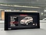 Audi Q7 3.0 T V6 | 7-PERS. | Stoelkoel. | HUD | Night Vision | Afn. Trekhaak |