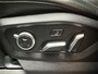 Audi Q7 3.0 T V6 | 7-PERS. | Stoelkoel. | HUD | Night Vision | Afn. Trekhaak |