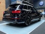 Audi Q7 3.0 T V6 | 7-PERS. | Stoelkoel. | HUD | Night Vision | Afn. Trekhaak | Maxton
