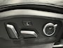 Audi Q7 3.0 T V6 | 7-PERS. | Stoelkoel. | HUD | Night Vision | Afn. Trekhaak | Maxton