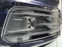 Audi Q7 3.0 T V6 | 7-PERS. | Stoelkoel. | HUD | Night Vision | Afn. Trekhaak | Maxton