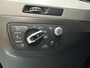Audi Q7 3.0 T V6 | 7-PERS. | Stoelkoel. | HUD | Night Vision | Afn. Trekhaak |