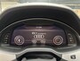 Audi Q7 3.0 T V6 | 7-PERS. | Stoelkoel. | HUD | Night Vision | Afn. Trekhaak |