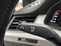 Audi Q7 3.0 T V6 | 7-PERS. | Stoelkoel. | HUD | Night Vision | Afn. Trekhaak |