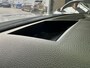 Audi Q7 3.0 T V6 | 7-PERS. | Stoelkoel. | HUD | Night Vision | Afn. Trekhaak |