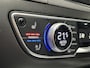 Audi Q7 3.0 T V6 | 7-PERS. | Stoelkoel. | HUD | Night Vision | Afn. Trekhaak |