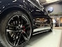 Audi Q7 3.0 T V6 | 7-PERS. | Stoelkoel. | HUD | Night Vision | Afn. Trekhaak | Maxton