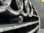 Audi Q7 3.0 T V6 | 7-PERS. | Stoelkoel. | HUD | Night Vision | Afn. Trekhaak |