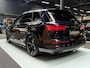 Audi Q7 3.0 T V6 | 7-PERS. | Stoelkoel. | HUD | Night Vision | Afn. Trekhaak | Maxton