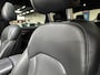 Audi Q7 3.0 T V6 | 7-PERS. | Stoelkoel. | HUD | Night Vision | Afn. Trekhaak |