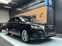 Audi Q7 3.0 T V6 | 7-PERS. | Stoelkoel. | HUD | Night Vision | Afn. Trekhaak |