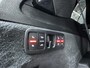 Audi Q7 3.0 T V6 | 7-PERS. | Stoelkoel. | HUD | Night Vision | Afn. Trekhaak |