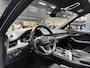 Audi Q7 3.0 T V6 | 7-PERS. | Stoelkoel. | HUD | Night Vision | Afn. Trekhaak |