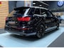 Audi Q7 3.0 T V6 | 7-PERS. | Stoelkoel. | HUD | Night Vision | Afn. Trekhaak | Maxton