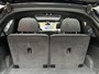 Audi Q7 3.0 T V6 | 7-PERS. | Stoelkoel. | HUD | Night Vision | Afn. Trekhaak |