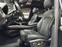 Audi Q7 3.0 T V6 | 7-PERS. | Stoelkoel. | HUD | Night Vision | Afn. Trekhaak |