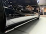Audi Q7 3.0 T V6 | 7-PERS. | Stoelkoel. | HUD | Night Vision | Afn. Trekhaak | Maxton