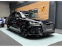 Audi Q7 3.0 T V6 | 7-PERS. | Stoelkoel. | HUD | Night Vision | Afn. Trekhaak | Maxton