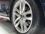 Audi Q7 3.0 T V6 | 7-PERS. | Stoelkoel. | HUD | Night Vision | Afn. Trekhaak |