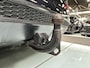 Audi Q7 3.0 T V6 | 7-PERS. | Stoelkoel. | HUD | Night Vision | Afn. Trekhaak |