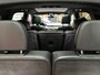 Audi Q7 3.0 T V6 | 7-PERS. | Stoelkoel. | HUD | Night Vision | Afn. Trekhaak |