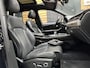 Audi Q7 3.0 T V6 | 7-PERS. | Stoelkoel. | HUD | Night Vision | Afn. Trekhaak |