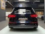 Audi Q7 3.0 T V6 | 7-PERS. | Stoelkoel. | HUD | Night Vision | Afn. Trekhaak | Maxton