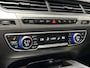 Audi Q7 3.0 T V6 | 7-PERS. | Stoelkoel. | HUD | Night Vision | Afn. Trekhaak |