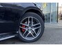 Mercedes-Benz GLE GLE 350d Coupé Automaat 4MATIC AMG Line Exterieur | Airmatic | Distronic+ | Panoramadak | Sfeerverlichting | Keyless-Go | 360° Camera | Memory | Trekhaak