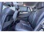 Mercedes-Benz GLE GLE 350d Coupé Automaat 4MATIC AMG Line Exterieur | Airmatic | Distronic+ | Panoramadak | Sfeerverlichting | Keyless-Go | 360° Camera | Memory | Trekhaak