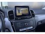 Mercedes-Benz GLE GLE 350d Coupé Automaat 4MATIC AMG Line Exterieur | Airmatic | Distronic+ | Panoramadak | Sfeerverlichting | Keyless-Go | 360° Camera | Memory | Trekhaak