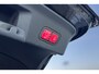 Mercedes-Benz GLE GLE 350d Coupé Automaat 4MATIC AMG Line Exterieur | Airmatic | Distronic+ | Panoramadak | Sfeerverlichting | Keyless-Go | 360° Camera | Memory | Trekhaak