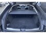 Mercedes-Benz GLE GLE 350d Coupé Automaat 4MATIC AMG Line Exterieur | Airmatic | Distronic+ | Panoramadak | Sfeerverlichting | Keyless-Go | 360° Camera | Memory | Trekhaak