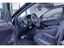 Mercedes-Benz GLE GLE 350d Coupé Automaat 4MATIC AMG Line Exterieur | Airmatic | Distronic+ | Panoramadak | Sfeerverlichting | Keyless-Go | 360° Camera | Memory | Trekhaak