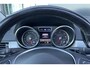 Mercedes-Benz GLE GLE 350d Coupé Automaat 4MATIC AMG Line Exterieur | Airmatic | Distronic+ | Panoramadak | Sfeerverlichting | Keyless-Go | 360° Camera | Memory | Trekhaak