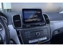 Mercedes-Benz GLE GLE 350d Coupé Automaat 4MATIC AMG Line Exterieur | Airmatic | Distronic+ | Panoramadak | Sfeerverlichting | Keyless-Go | 360° Camera | Memory | Trekhaak