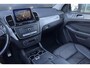 Mercedes-Benz GLE GLE 350d Coupé Automaat 4MATIC AMG Line Exterieur | Airmatic | Distronic+ | Panoramadak | Sfeerverlichting | Keyless-Go | 360° Camera | Memory | Trekhaak