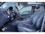 Mercedes-Benz GLE GLE 350d Coupé Automaat 4MATIC AMG Line Exterieur | Airmatic | Distronic+ | Panoramadak | Sfeerverlichting | Keyless-Go | 360° Camera | Memory | Trekhaak