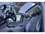 Mercedes-Benz GLE GLE 350d Coupé Automaat 4MATIC AMG Line Exterieur | Airmatic | Distronic+ | Panoramadak | Sfeerverlichting | Keyless-Go | 360° Camera | Memory | Trekhaak