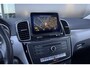 Mercedes-Benz GLE GLE 350d Coupé Automaat 4MATIC AMG Line Exterieur | Airmatic | Distronic+ | Panoramadak | Sfeerverlichting | Keyless-Go | 360° Camera | Memory | Trekhaak