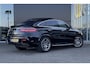 Mercedes-Benz GLE GLE 350d Coupé Automaat 4MATIC AMG Line Exterieur | Airmatic | Distronic+ | Panoramadak | Sfeerverlichting | Keyless-Go | 360° Camera | Memory | Trekhaak