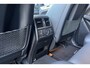 Mercedes-Benz GLE GLE 350d Coupé Automaat 4MATIC AMG Line Exterieur | Airmatic | Distronic+ | Panoramadak | Sfeerverlichting | Keyless-Go | 360° Camera | Memory | Trekhaak