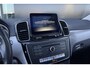 Mercedes-Benz GLE GLE 350d Coupé Automaat 4MATIC AMG Line Exterieur | Airmatic | Distronic+ | Panoramadak | Sfeerverlichting | Keyless-Go | 360° Camera | Memory | Trekhaak