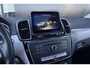 Mercedes-Benz GLE GLE 350d Coupé Automaat 4MATIC AMG Line Exterieur | Airmatic | Distronic+ | Panoramadak | Sfeerverlichting | Keyless-Go | 360° Camera | Memory | Trekhaak