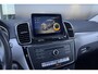 Mercedes-Benz GLE GLE 350d Coupé Automaat 4MATIC AMG Line Exterieur | Airmatic | Distronic+ | Panoramadak | Sfeerverlichting | Keyless-Go | 360° Camera | Memory | Trekhaak