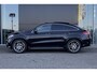 Mercedes-Benz GLE GLE 350d Coupé Automaat 4MATIC AMG Line Exterieur | Airmatic | Distronic+ | Panoramadak | Sfeerverlichting | Keyless-Go | 360° Camera | Memory | Trekhaak