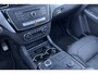 Mercedes-Benz GLE GLE 350d Coupé Automaat 4MATIC AMG Line Exterieur | Airmatic | Distronic+ | Panoramadak | Sfeerverlichting | Keyless-Go | 360° Camera | Memory | Trekhaak