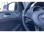 Mercedes-Benz GLE GLE 350d Coupé Automaat 4MATIC AMG Line Exterieur | Airmatic | Distronic+ | Panoramadak | Sfeerverlichting | Keyless-Go | 360° Camera | Memory | Trekhaak