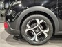 Citroën C3 1.2 110pk Shine Navi | Camera | Clima | Dodehoek | DAB