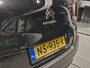 Citroën C3 1.2 110pk Shine Navi | Camera | Clima | Dodehoek | DAB